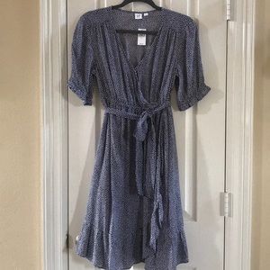 GAP Maternity Dress